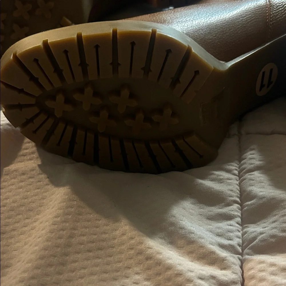 N/A